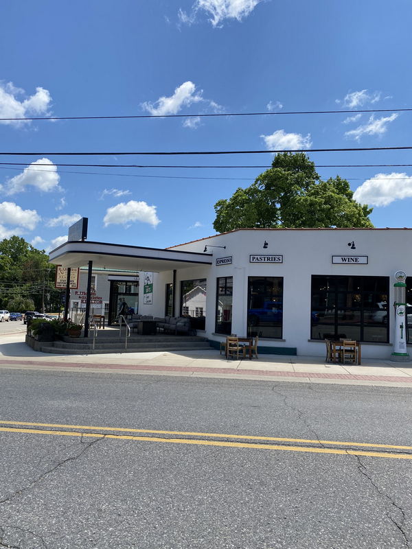 Metamora - July 2020 (newer photo)